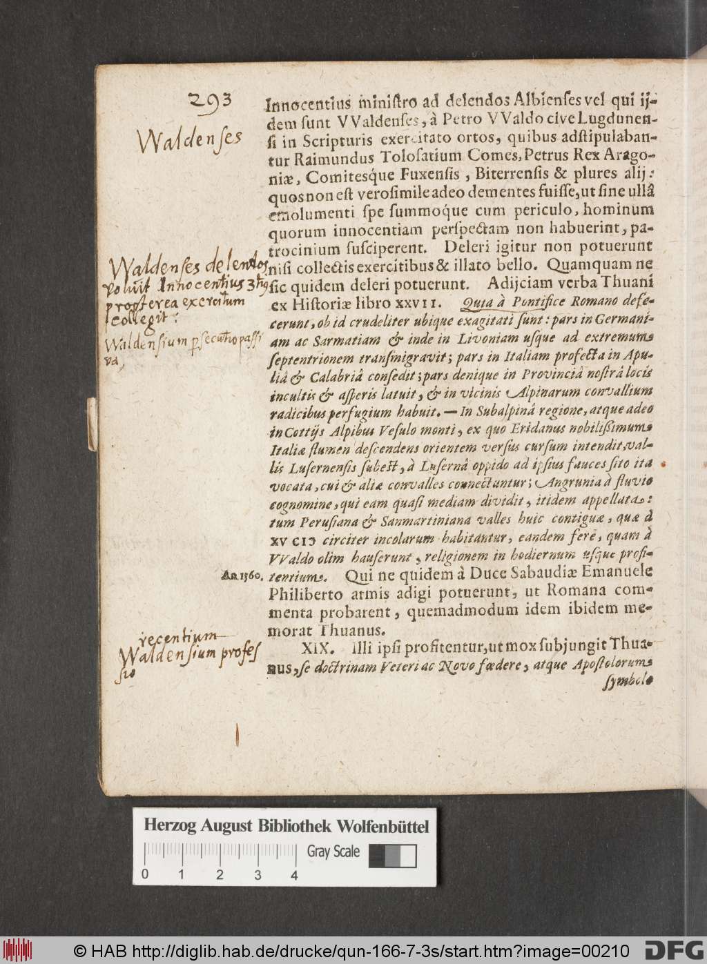 http://diglib.hab.de/drucke/qun-166-7-3s/00210.jpg