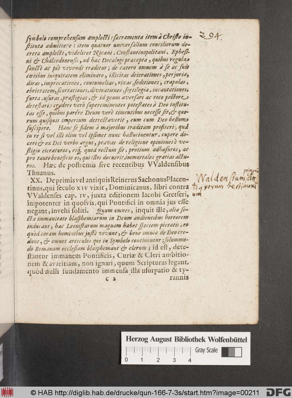 http://diglib.hab.de/drucke/qun-166-7-3s/00211.jpg