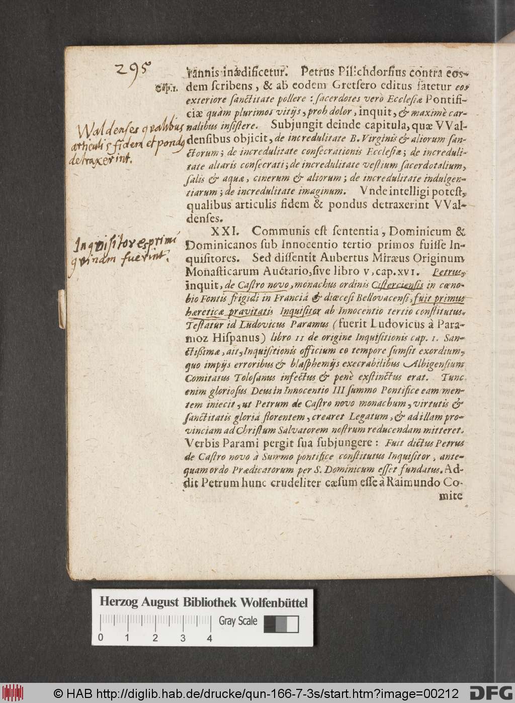 http://diglib.hab.de/drucke/qun-166-7-3s/00212.jpg