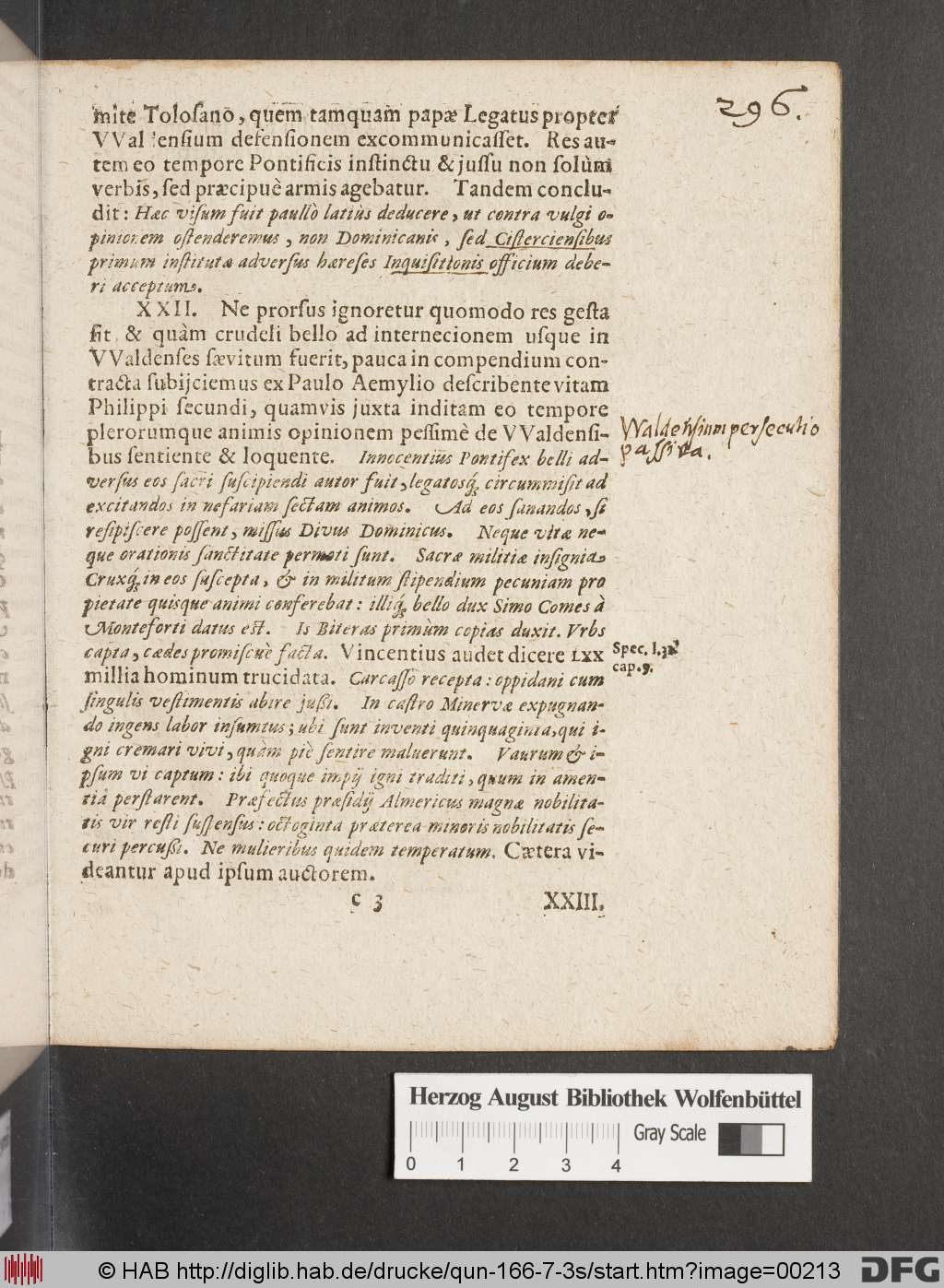 http://diglib.hab.de/drucke/qun-166-7-3s/00213.jpg