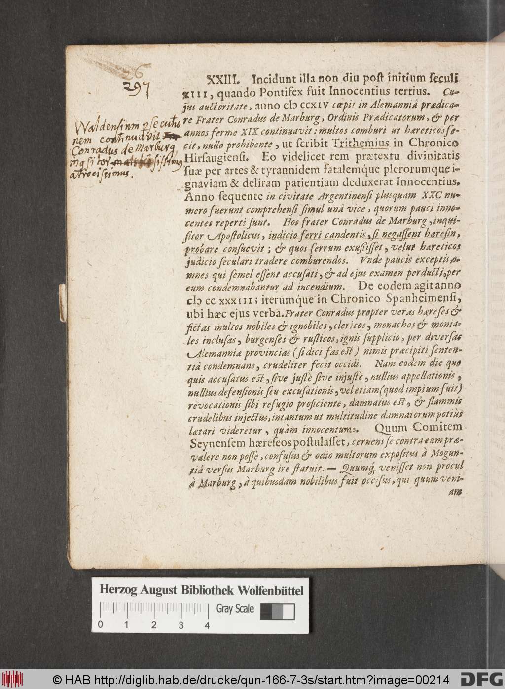 http://diglib.hab.de/drucke/qun-166-7-3s/00214.jpg