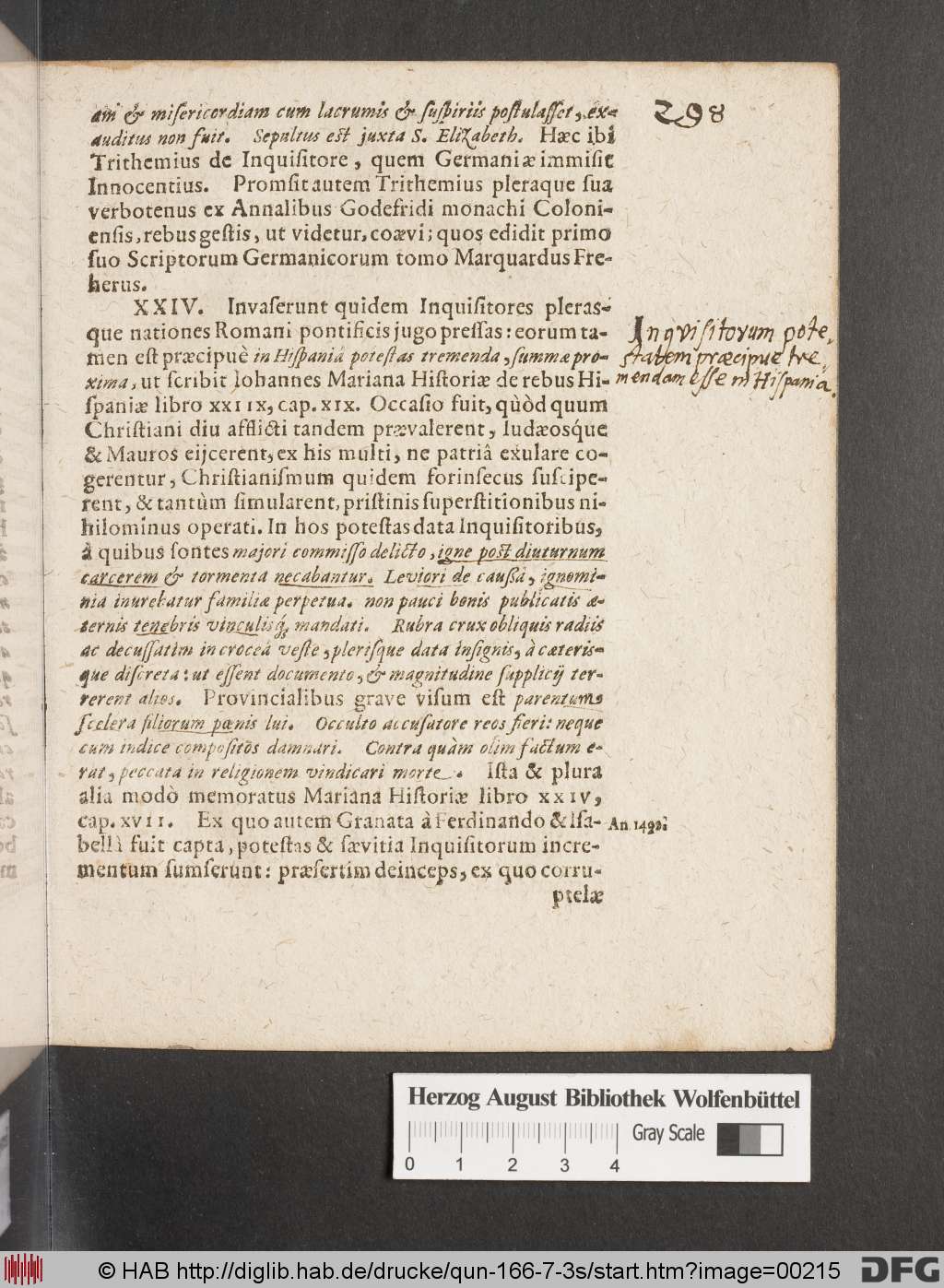 http://diglib.hab.de/drucke/qun-166-7-3s/00215.jpg