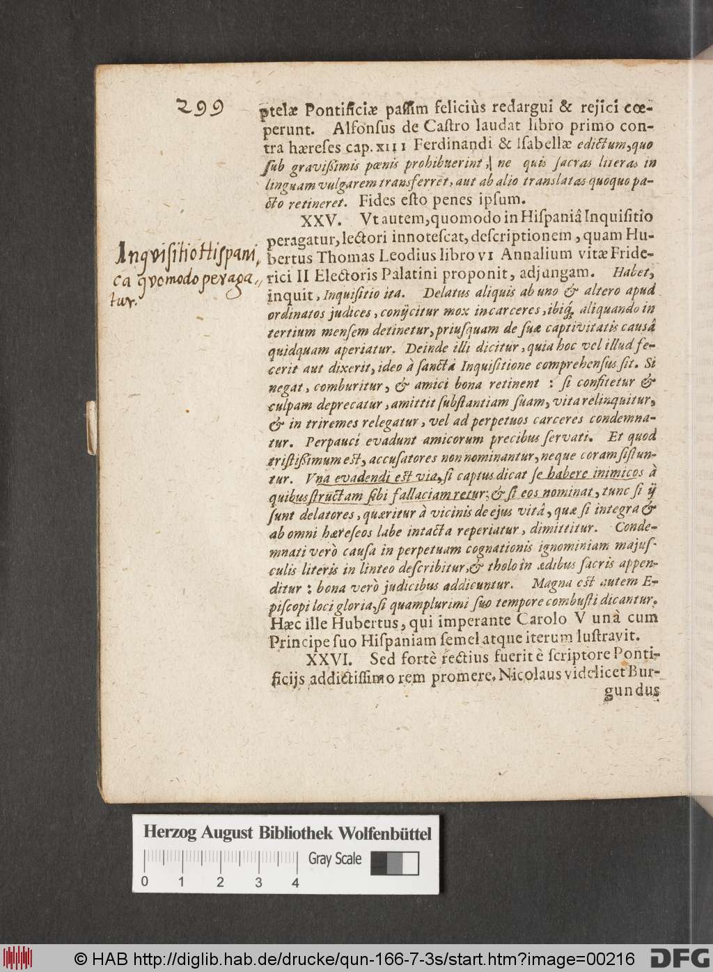 http://diglib.hab.de/drucke/qun-166-7-3s/00216.jpg