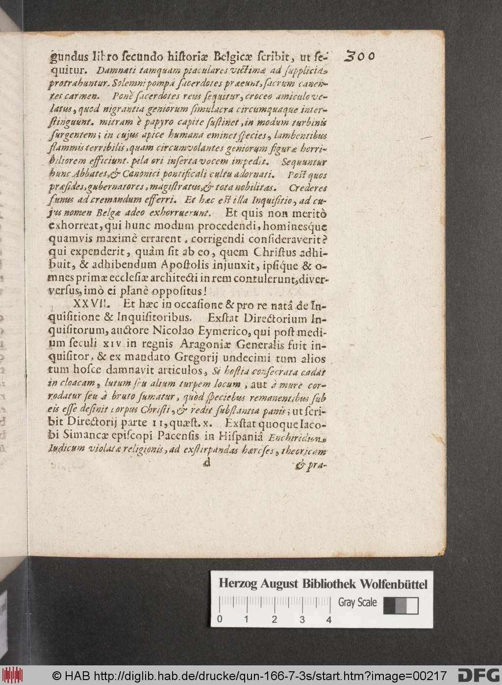 http://diglib.hab.de/drucke/qun-166-7-3s/00217.jpg