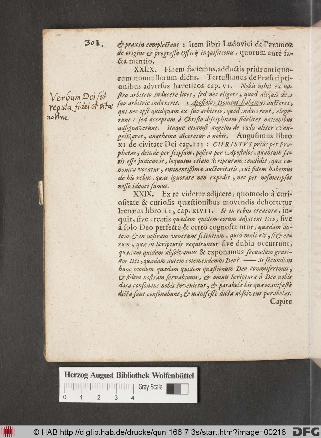 http://diglib.hab.de/drucke/qun-166-7-3s/00218.jpg