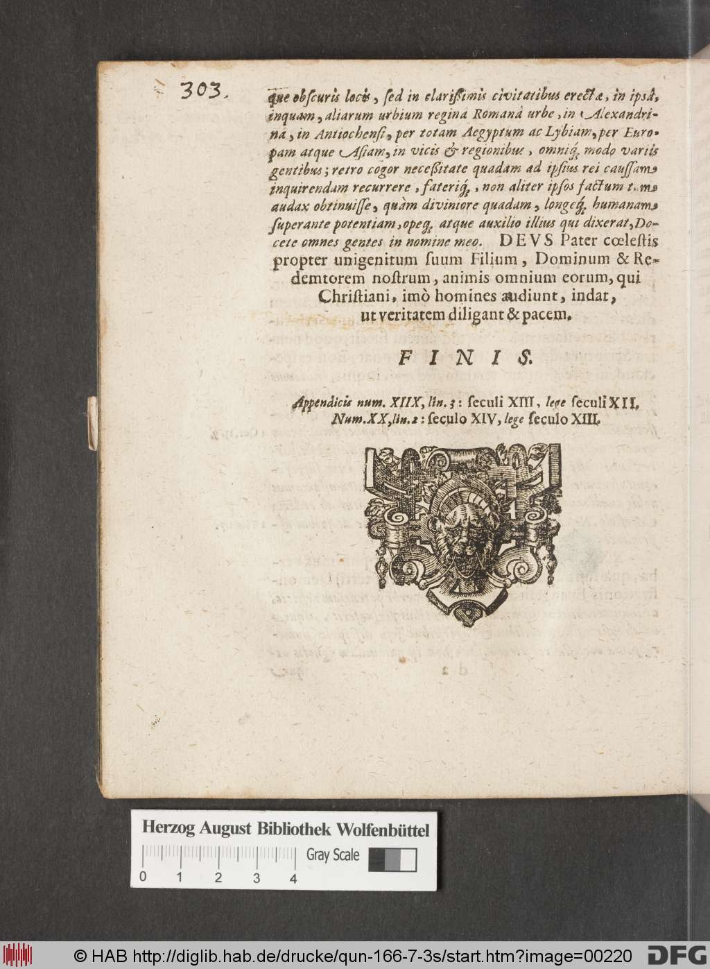 http://diglib.hab.de/drucke/qun-166-7-3s/00220.jpg