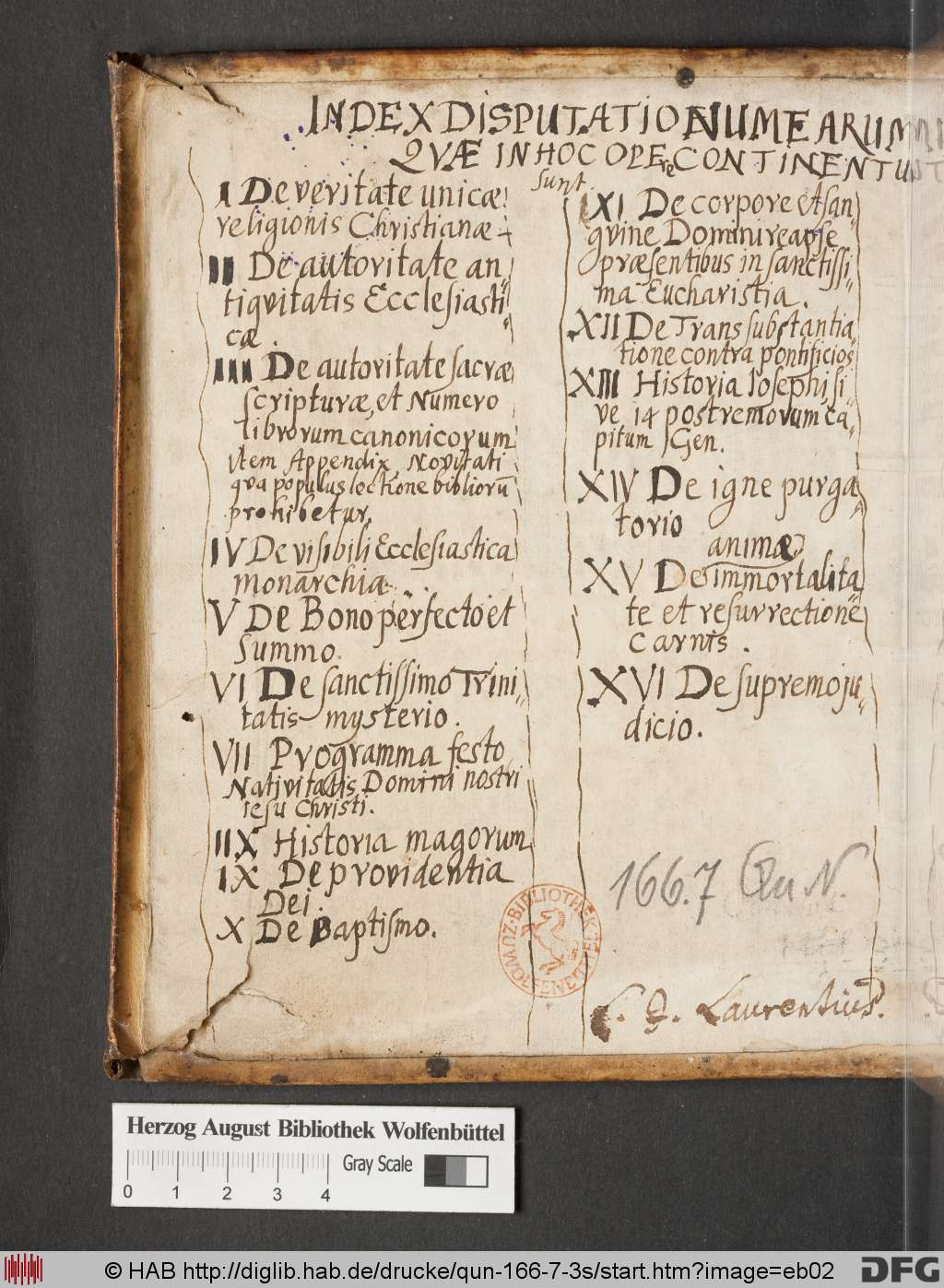 http://diglib.hab.de/drucke/qun-166-7-3s/eb02.jpg