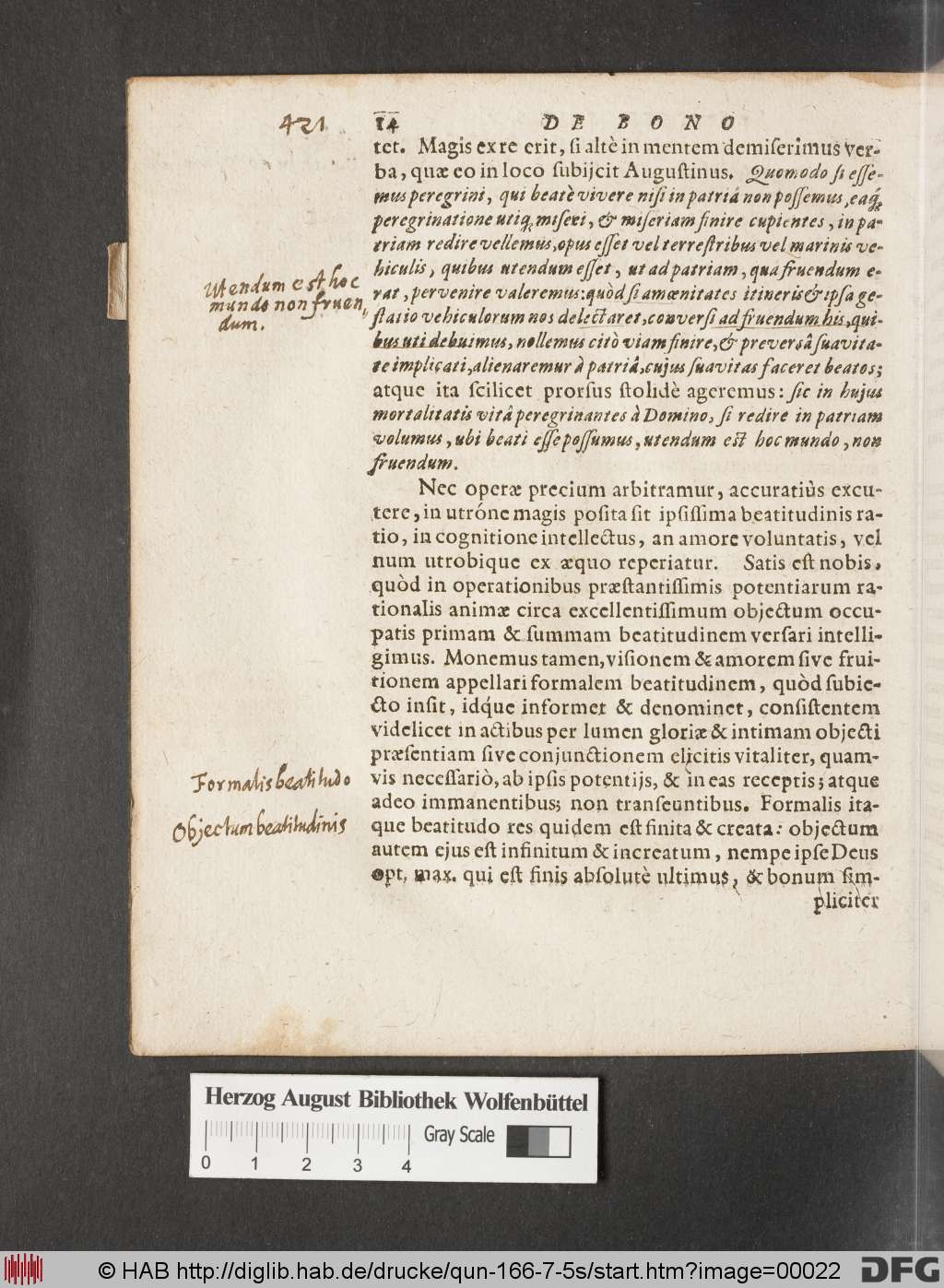 http://diglib.hab.de/drucke/qun-166-7-5s/00022.jpg