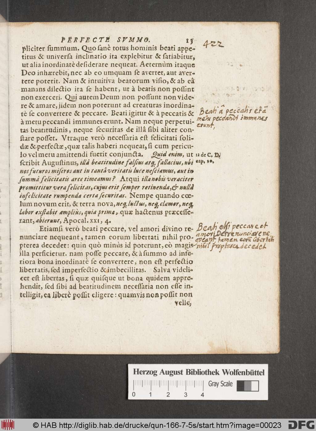 http://diglib.hab.de/drucke/qun-166-7-5s/00023.jpg