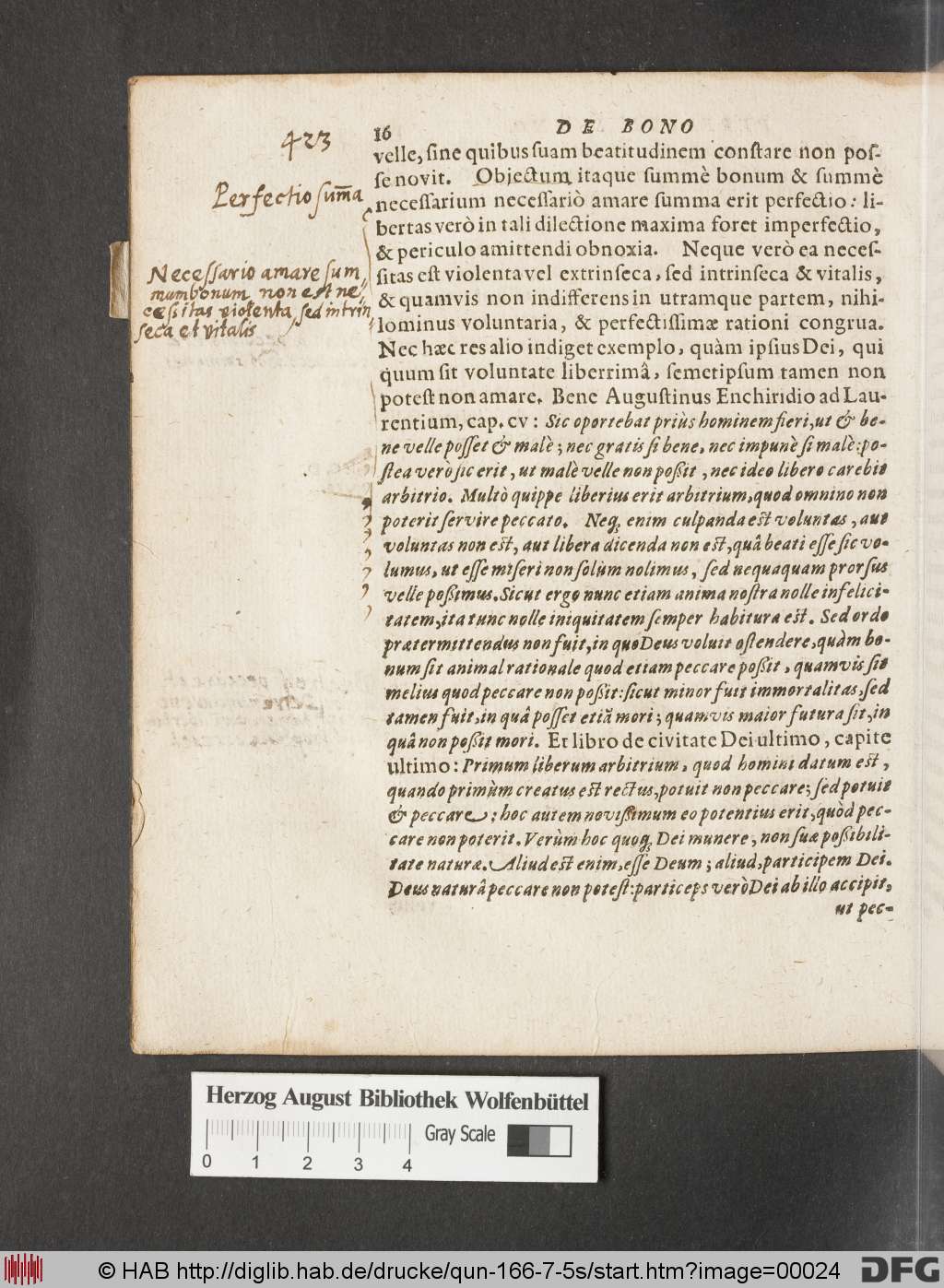 http://diglib.hab.de/drucke/qun-166-7-5s/00024.jpg