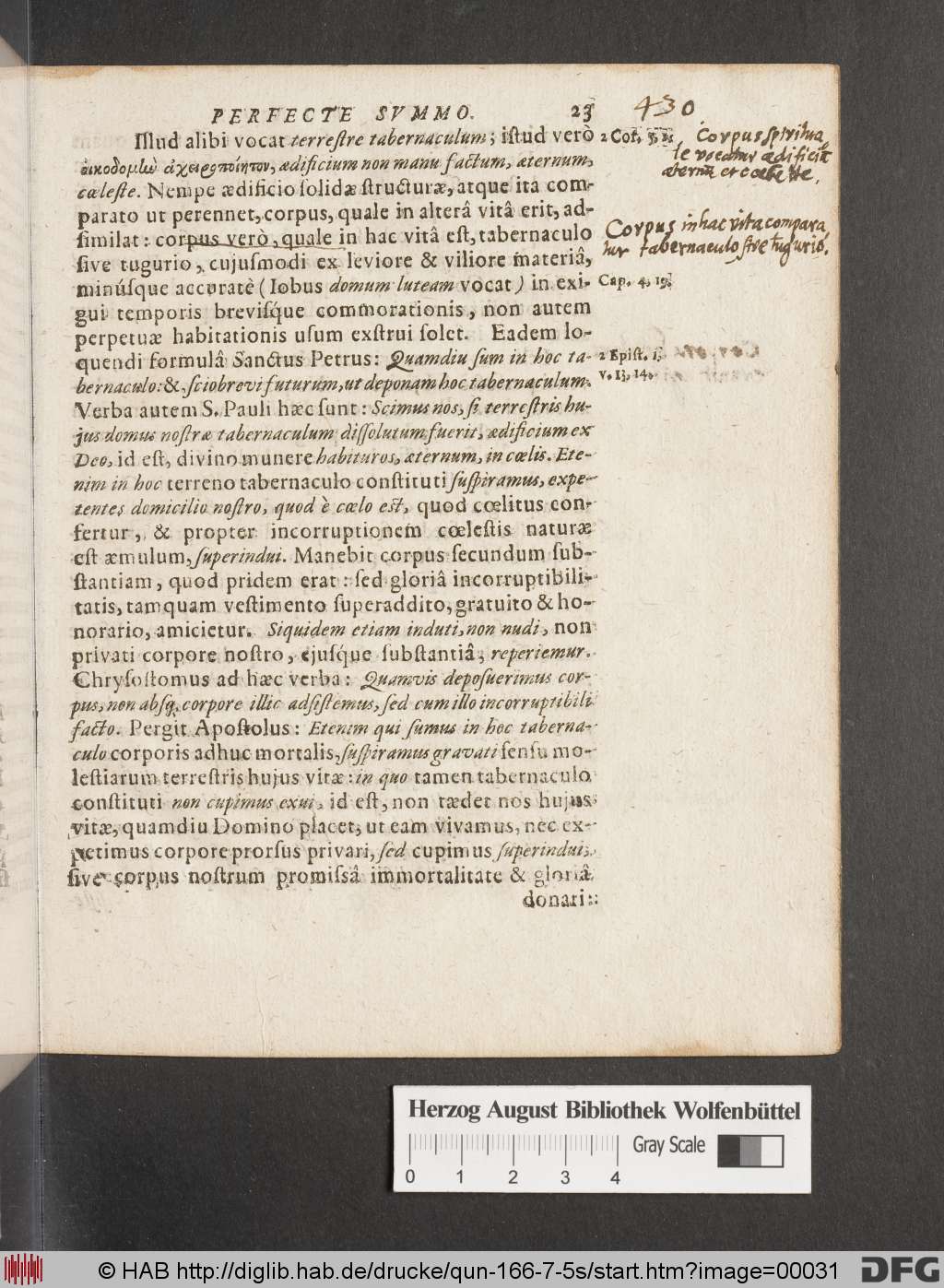 http://diglib.hab.de/drucke/qun-166-7-5s/00031.jpg