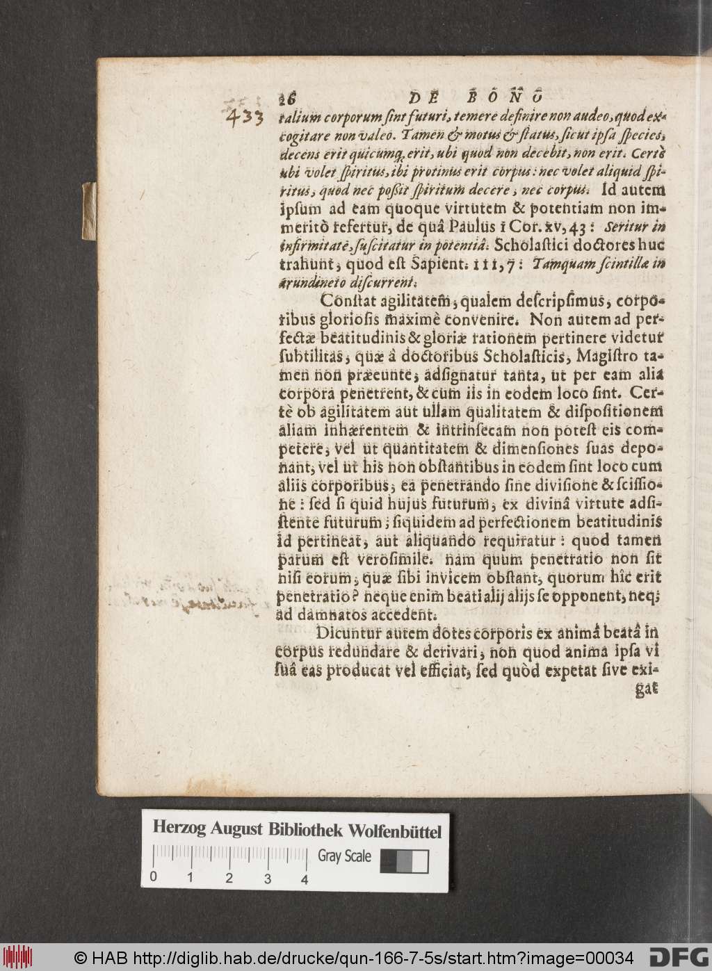 http://diglib.hab.de/drucke/qun-166-7-5s/00034.jpg