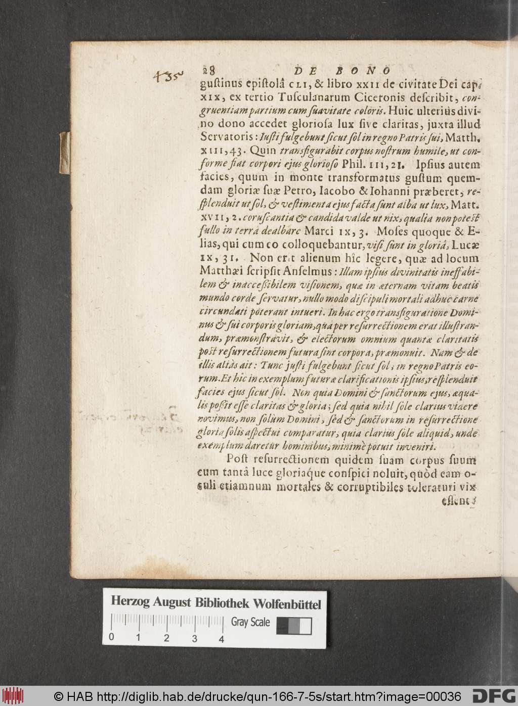 http://diglib.hab.de/drucke/qun-166-7-5s/00036.jpg