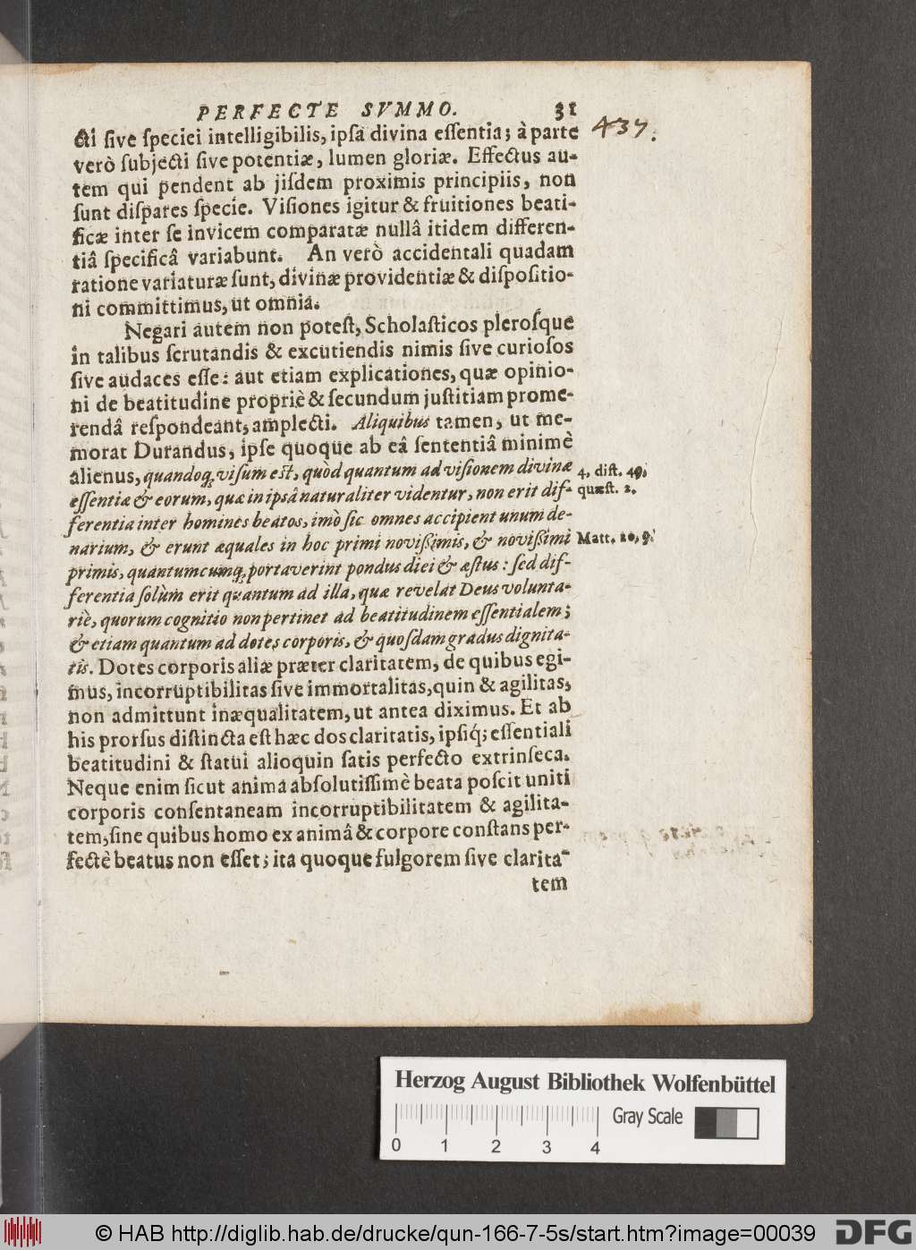 http://diglib.hab.de/drucke/qun-166-7-5s/00039.jpg