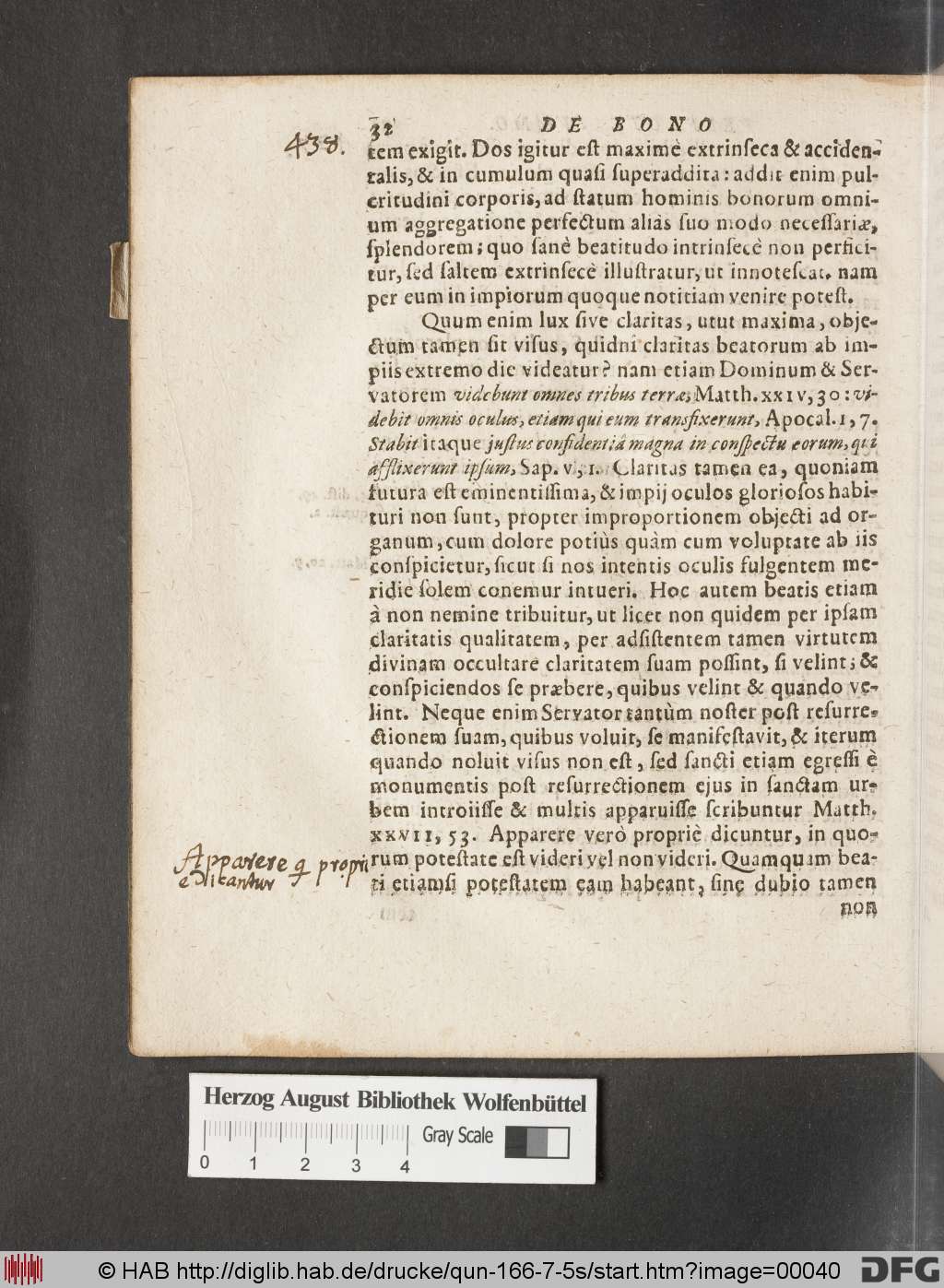 http://diglib.hab.de/drucke/qun-166-7-5s/00040.jpg