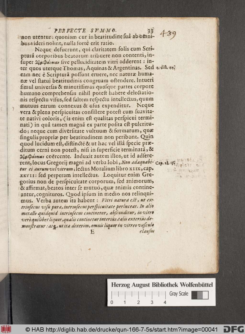 http://diglib.hab.de/drucke/qun-166-7-5s/00041.jpg