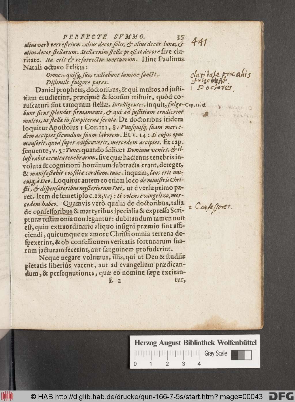 http://diglib.hab.de/drucke/qun-166-7-5s/00043.jpg