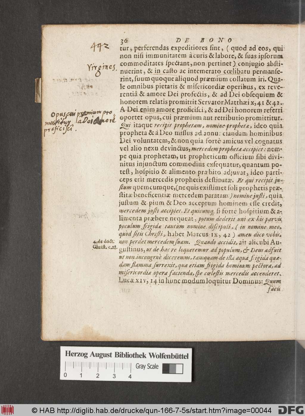 http://diglib.hab.de/drucke/qun-166-7-5s/00044.jpg