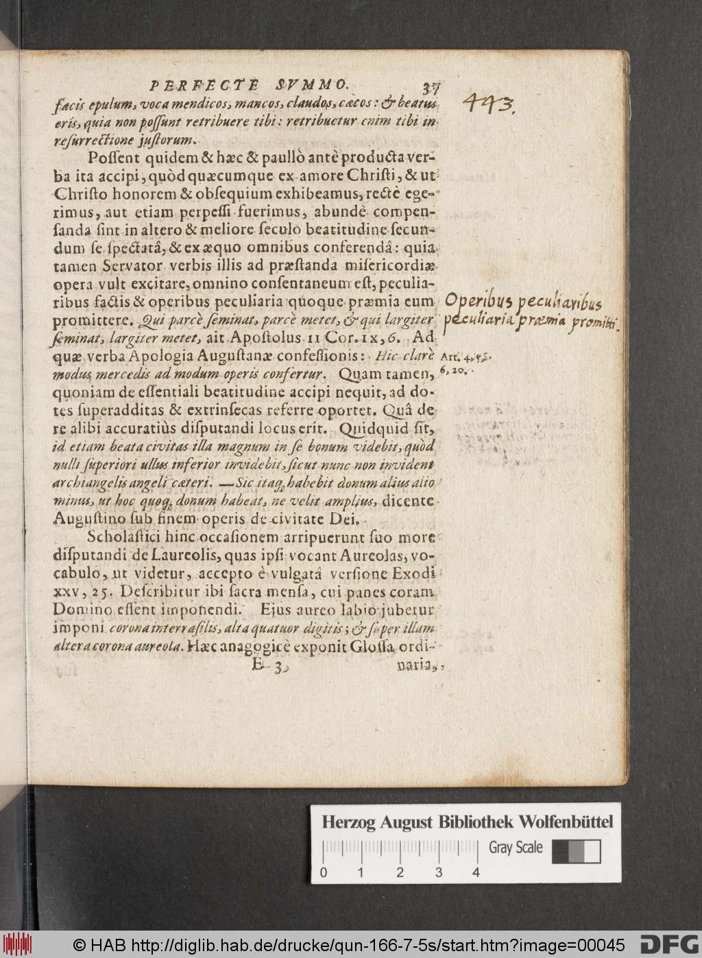 http://diglib.hab.de/drucke/qun-166-7-5s/00045.jpg