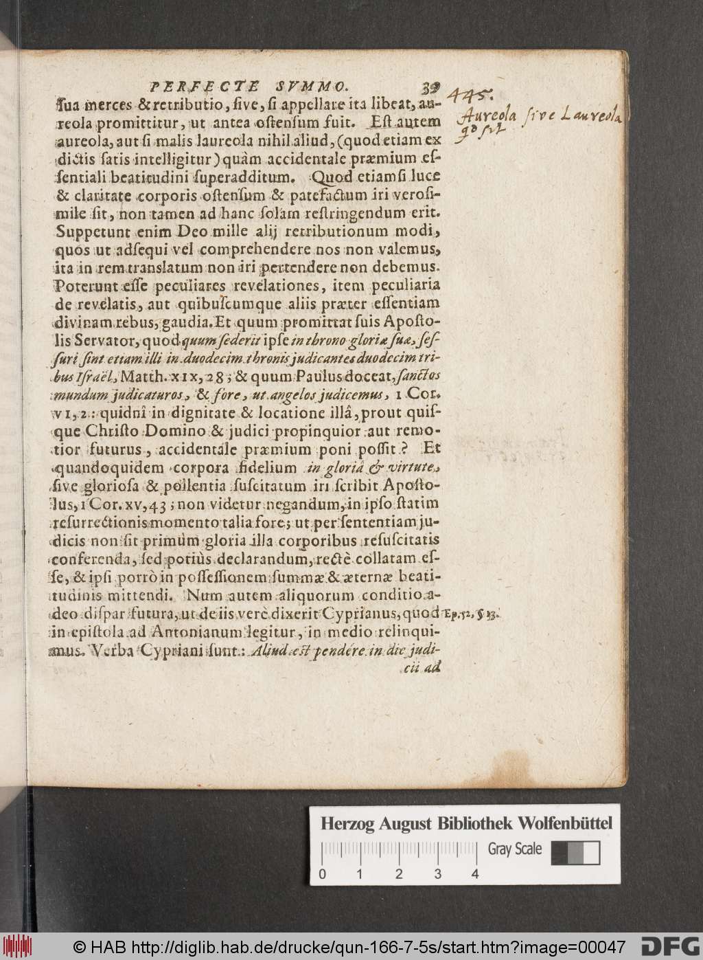 http://diglib.hab.de/drucke/qun-166-7-5s/00047.jpg