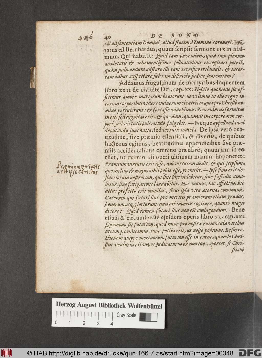 http://diglib.hab.de/drucke/qun-166-7-5s/00048.jpg