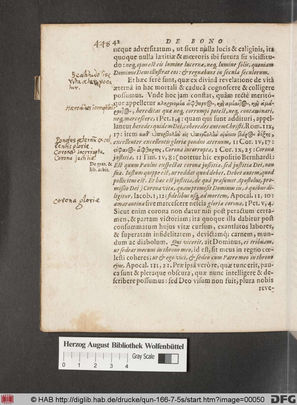 http://diglib.hab.de/drucke/qun-166-7-5s/00050.jpg