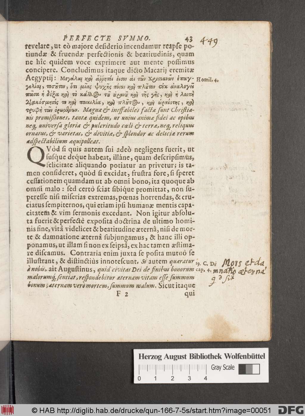 http://diglib.hab.de/drucke/qun-166-7-5s/00051.jpg