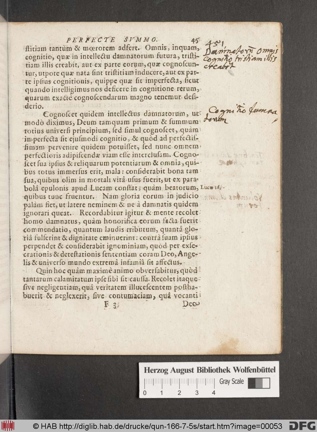 http://diglib.hab.de/drucke/qun-166-7-5s/00053.jpg