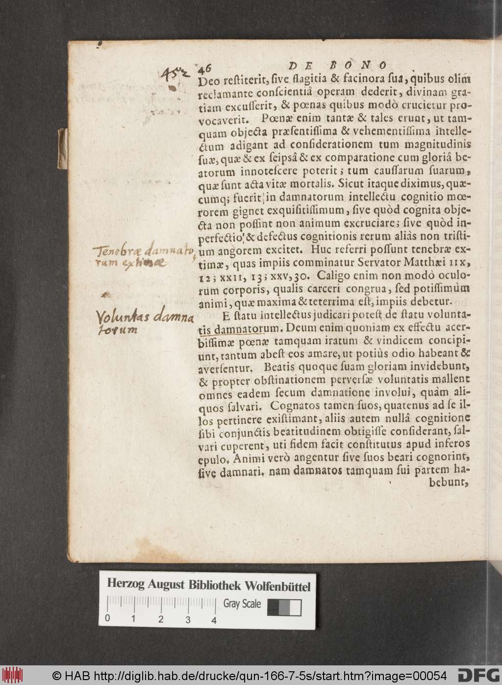 http://diglib.hab.de/drucke/qun-166-7-5s/00054.jpg