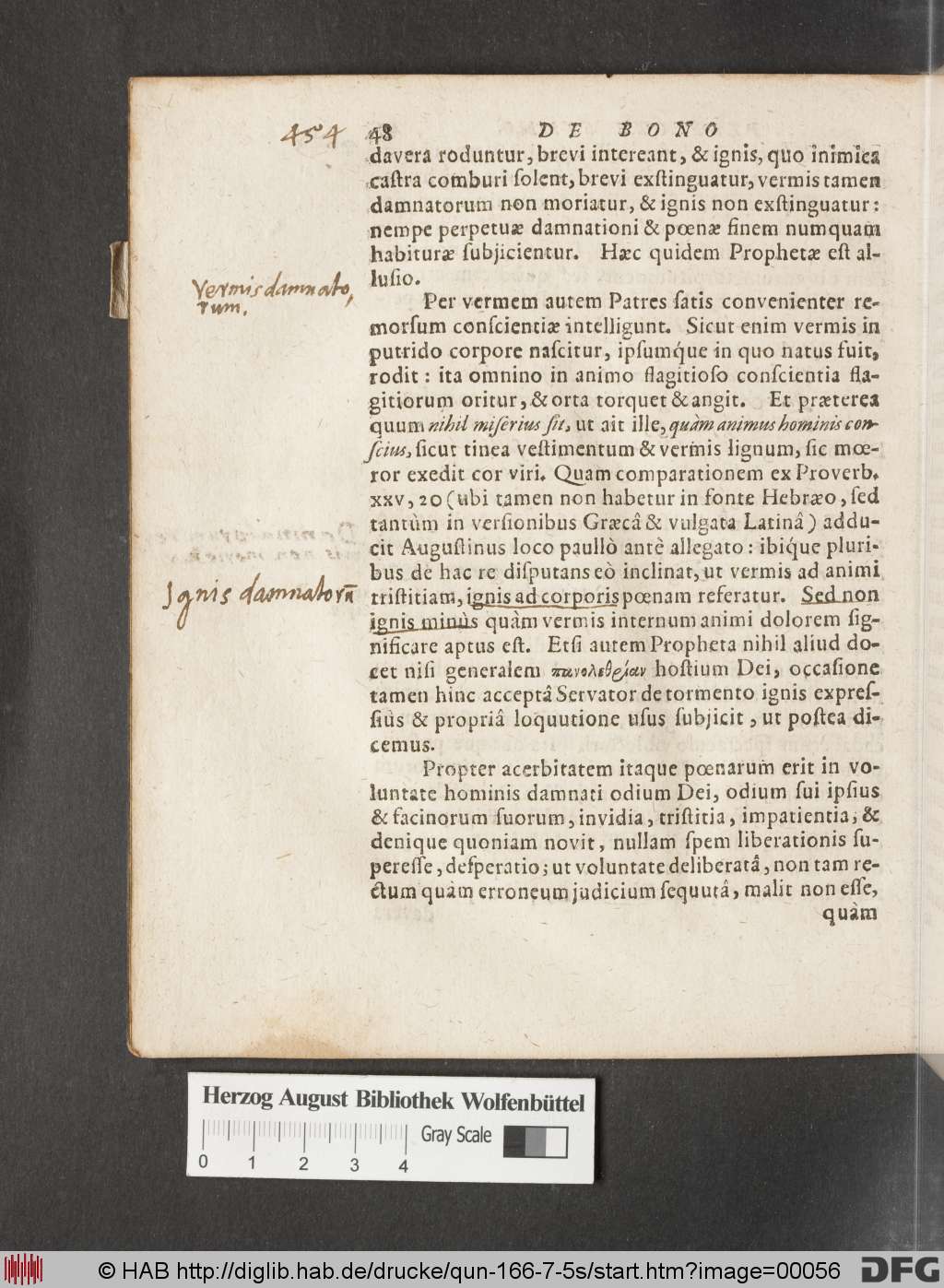 http://diglib.hab.de/drucke/qun-166-7-5s/00056.jpg