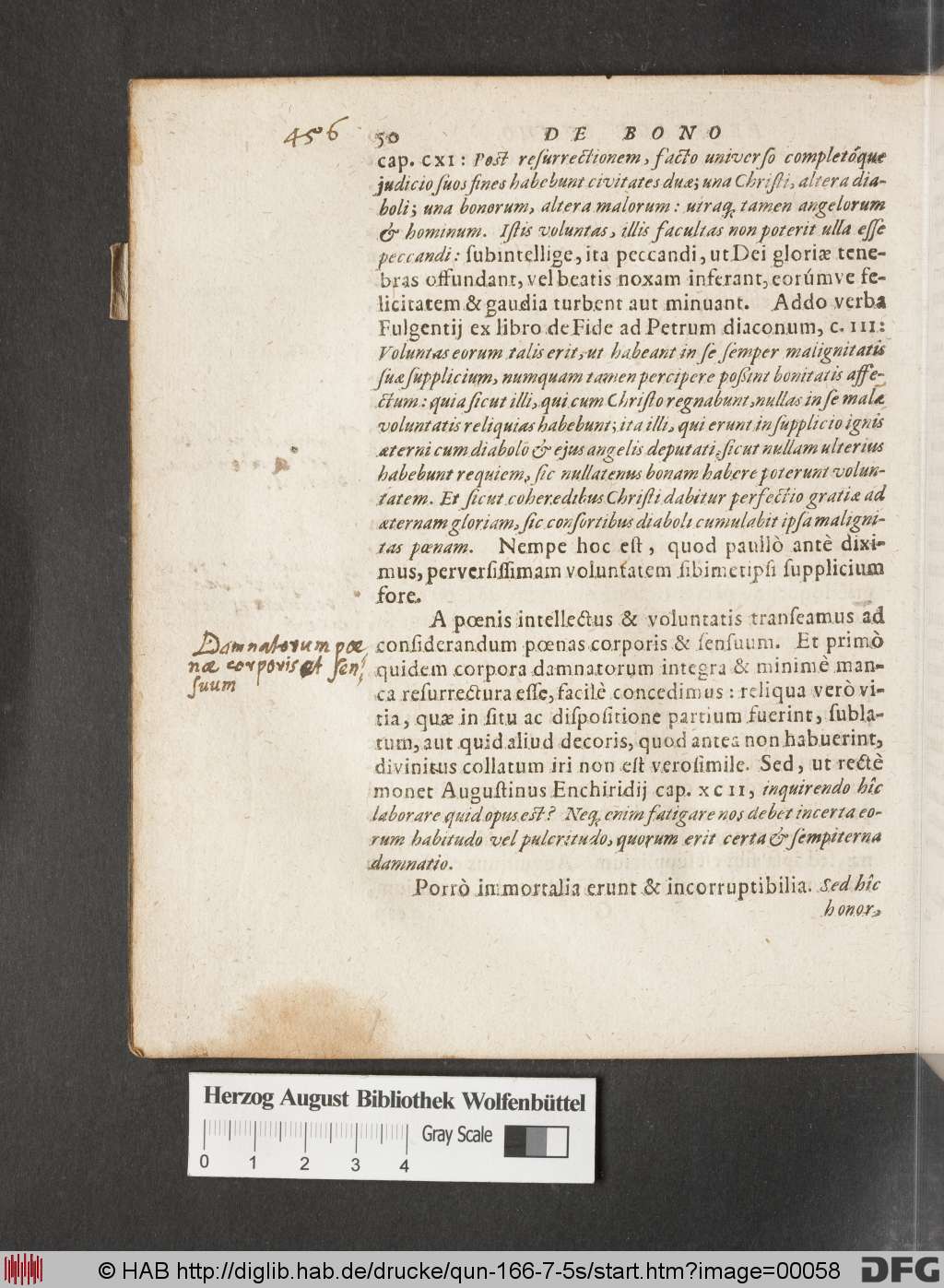 http://diglib.hab.de/drucke/qun-166-7-5s/00058.jpg