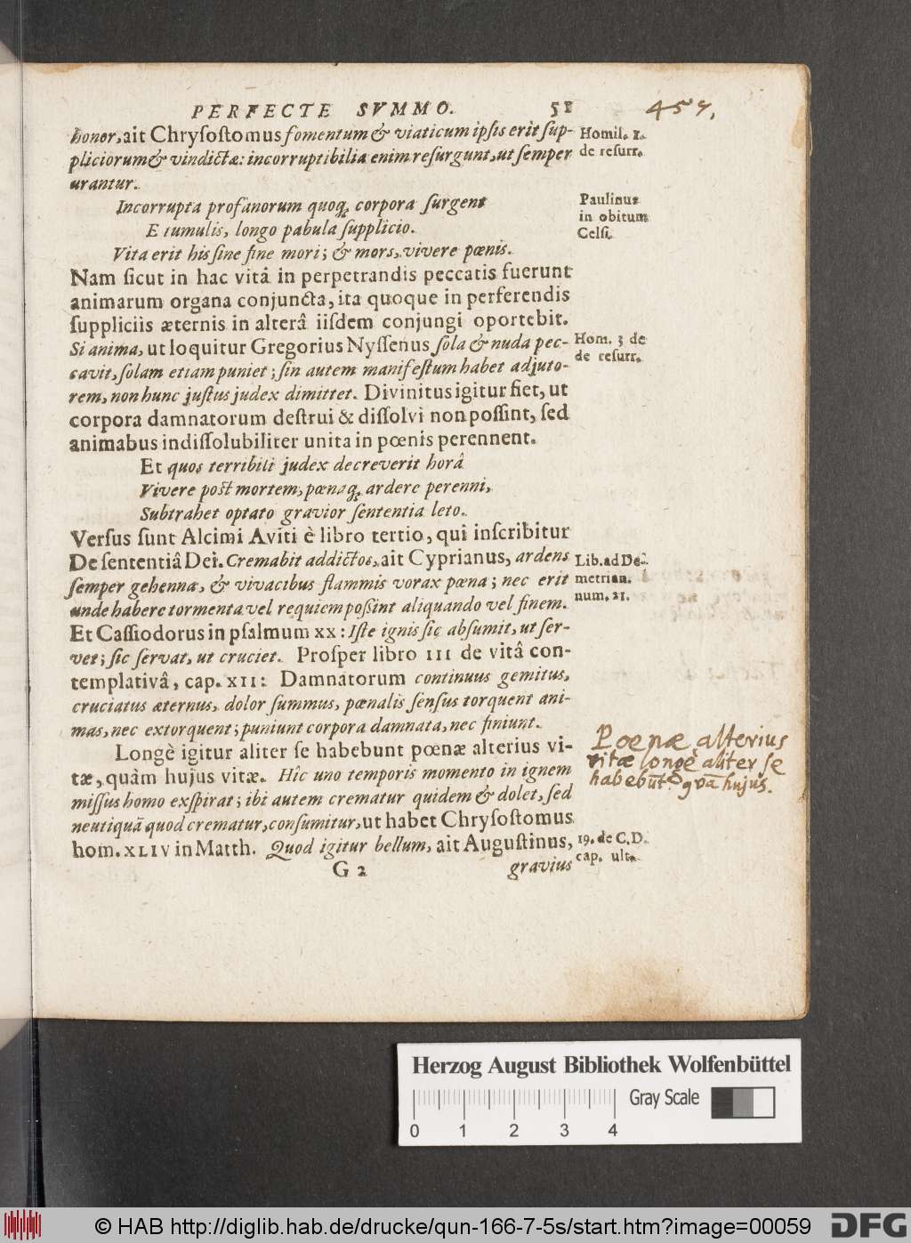 http://diglib.hab.de/drucke/qun-166-7-5s/00059.jpg