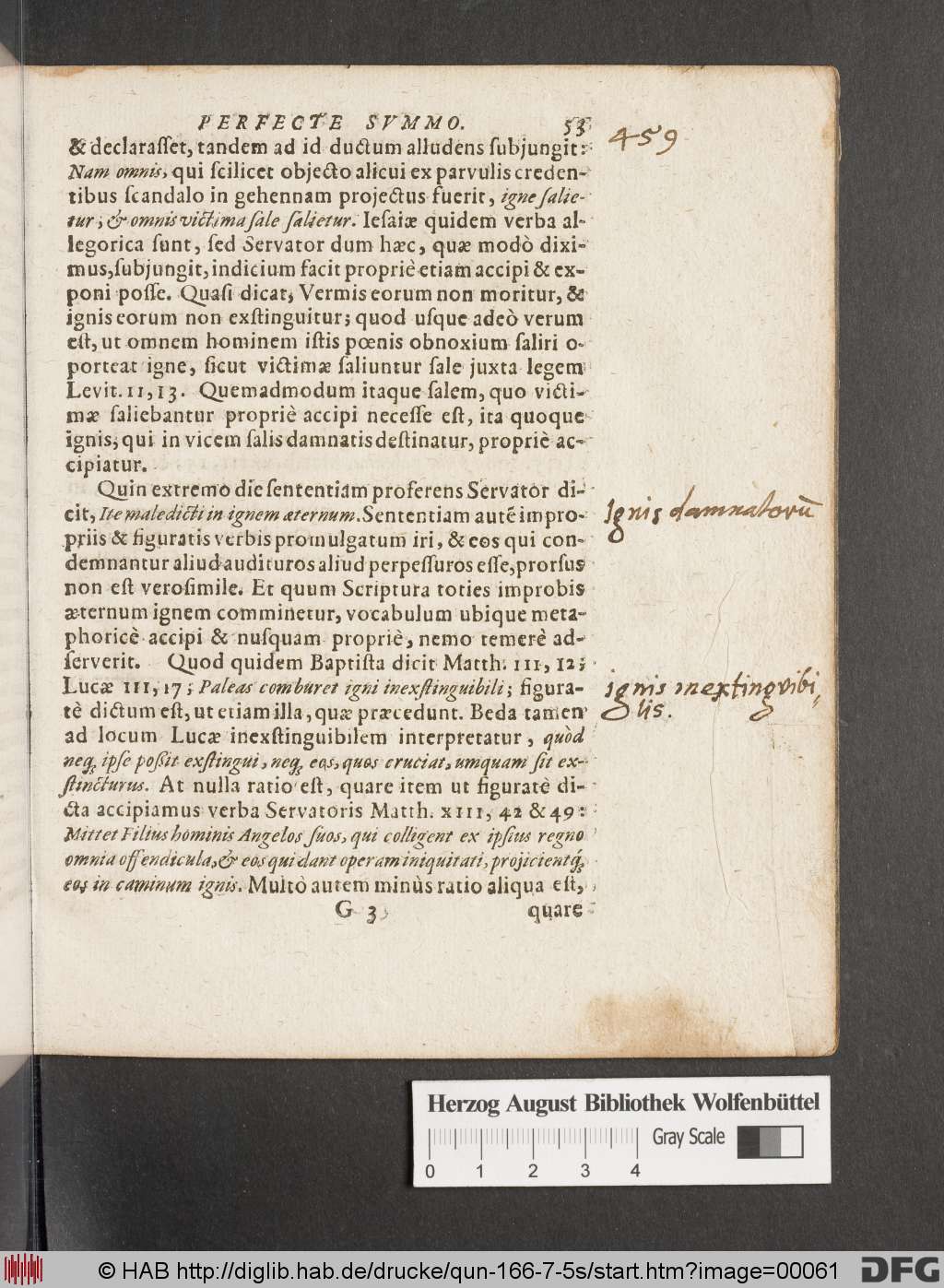 http://diglib.hab.de/drucke/qun-166-7-5s/00061.jpg