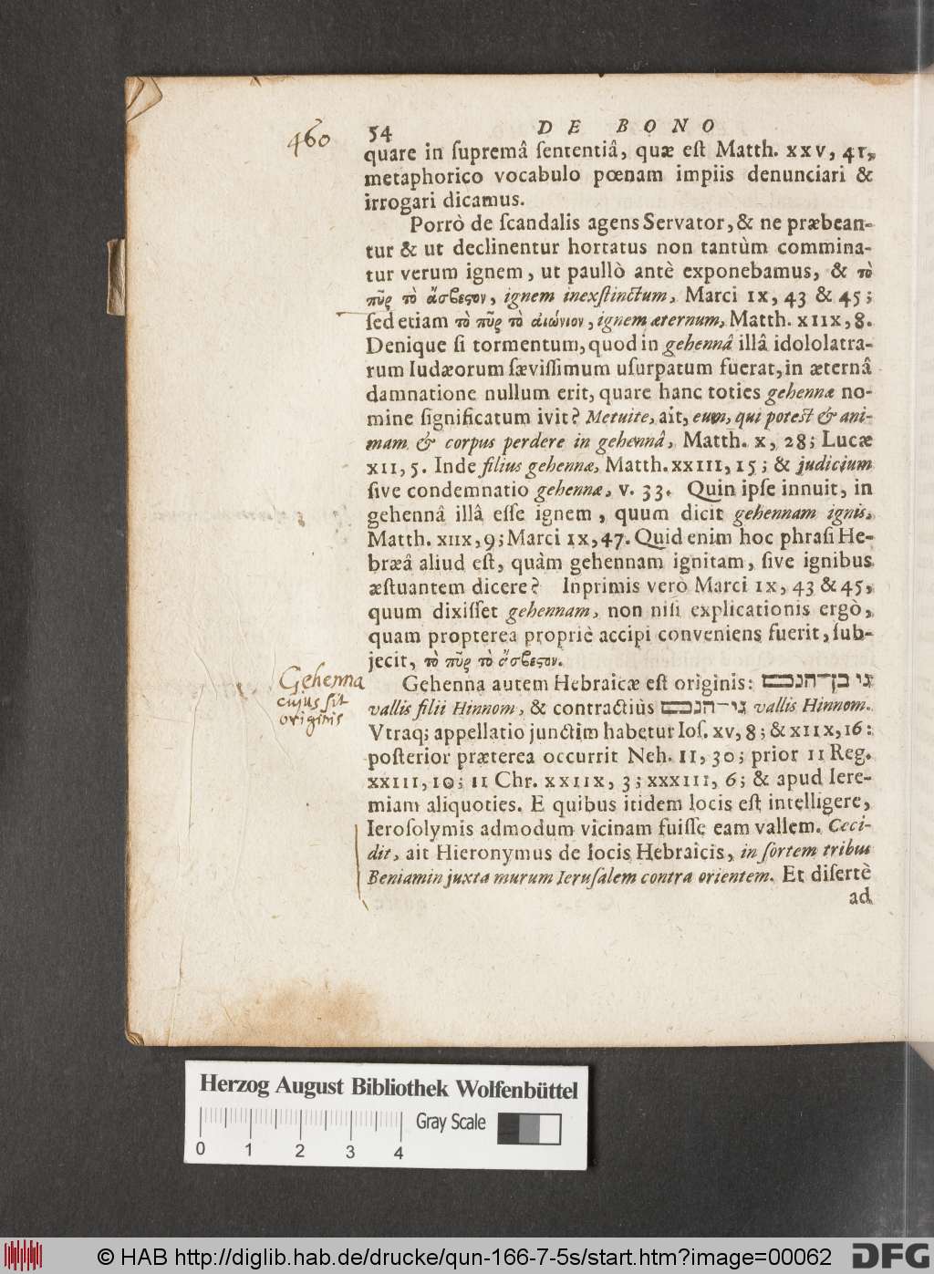 http://diglib.hab.de/drucke/qun-166-7-5s/00062.jpg