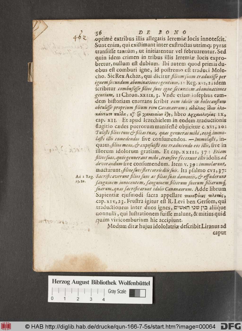 http://diglib.hab.de/drucke/qun-166-7-5s/00064.jpg