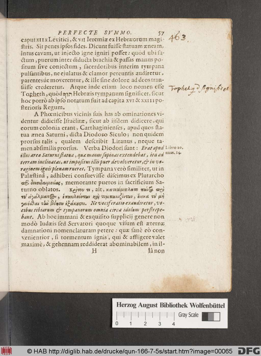 http://diglib.hab.de/drucke/qun-166-7-5s/00065.jpg