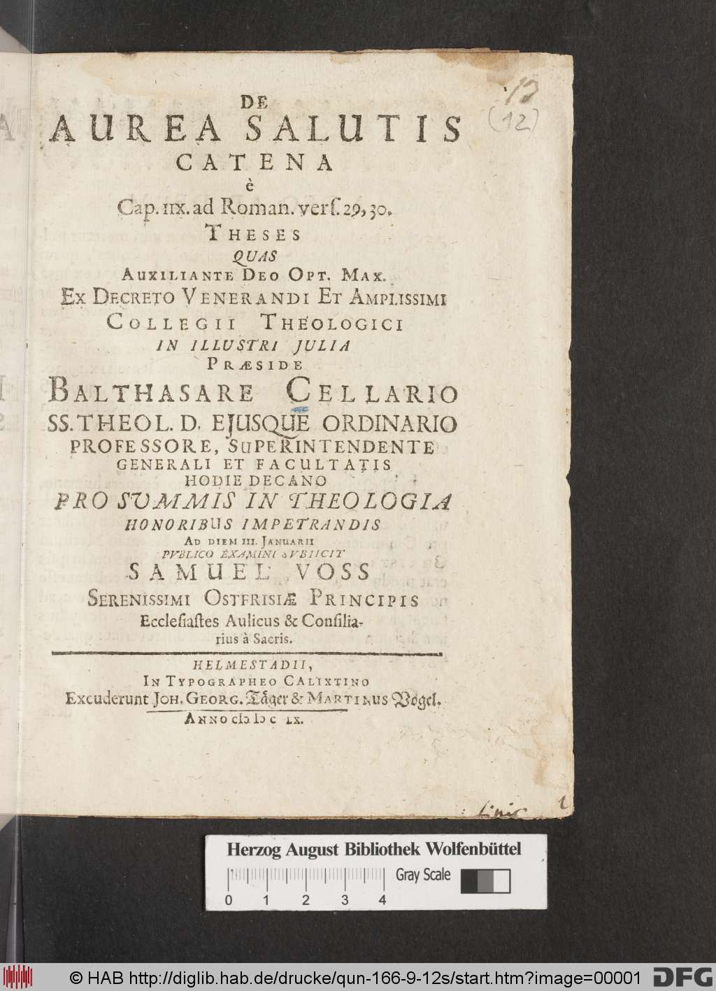 http://diglib.hab.de/drucke/qun-166-9-12s/00001.jpg