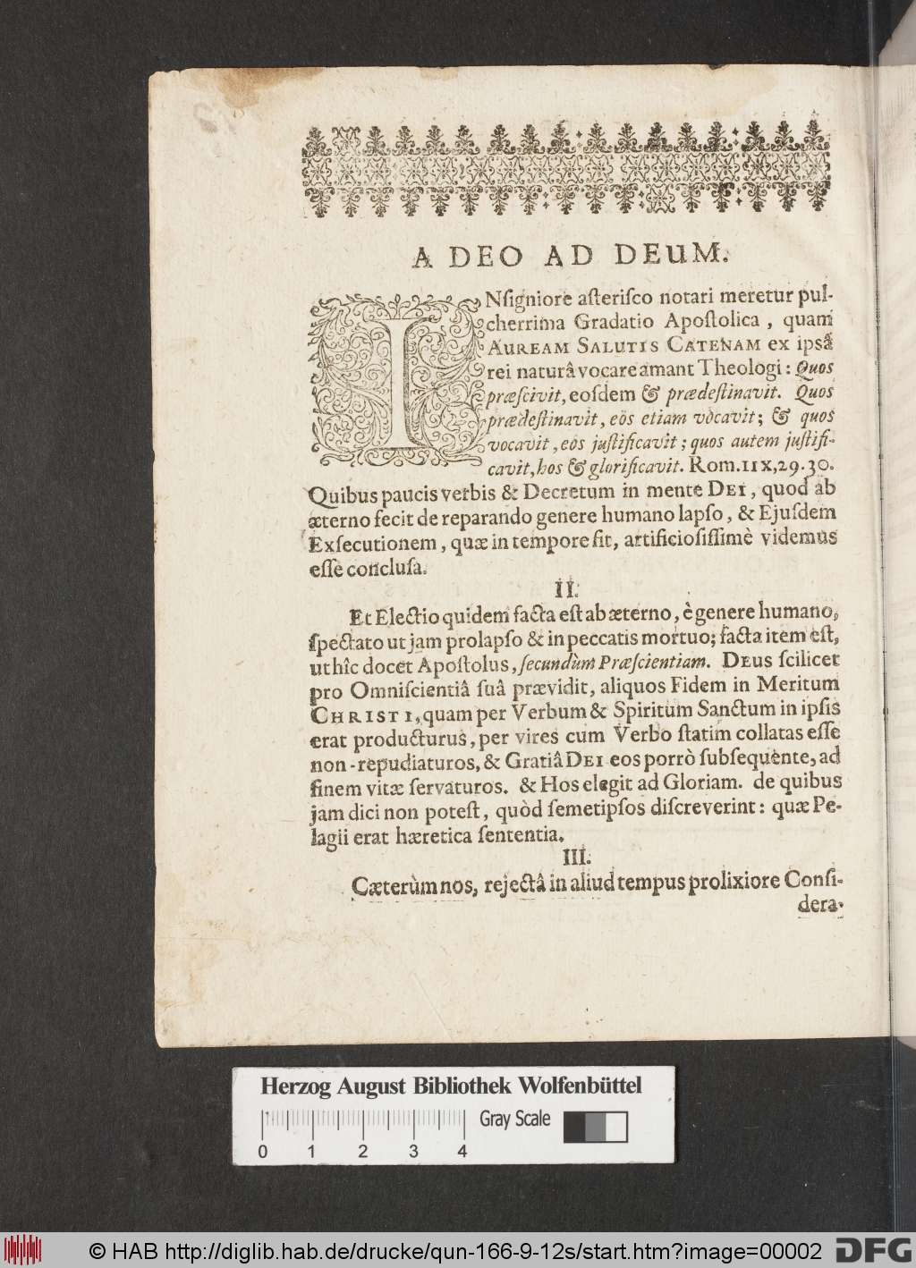 http://diglib.hab.de/drucke/qun-166-9-12s/00002.jpg