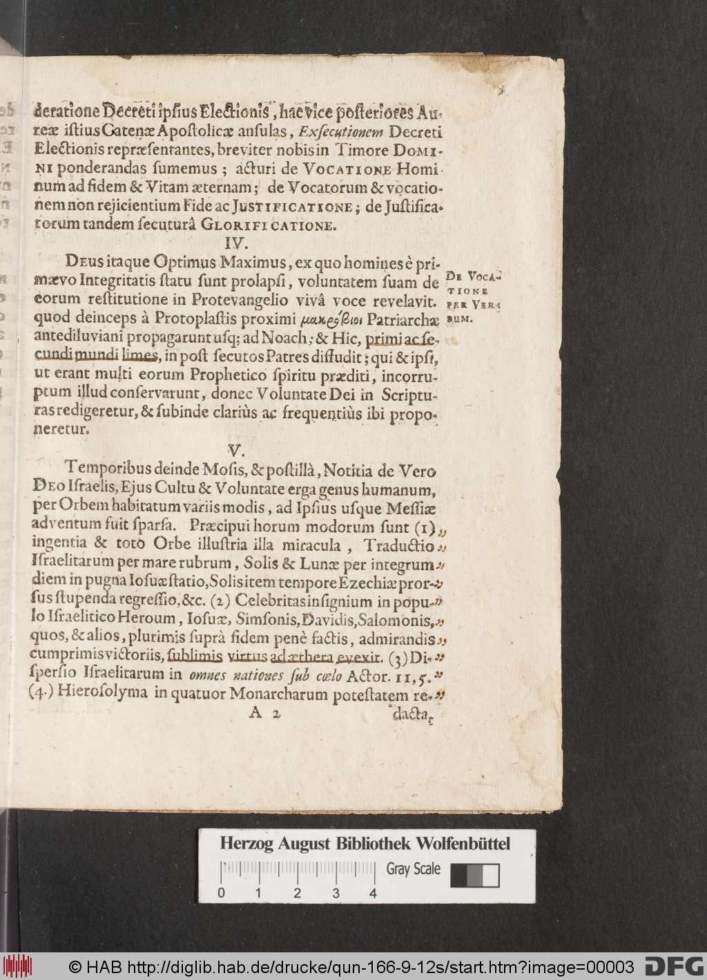 http://diglib.hab.de/drucke/qun-166-9-12s/00003.jpg