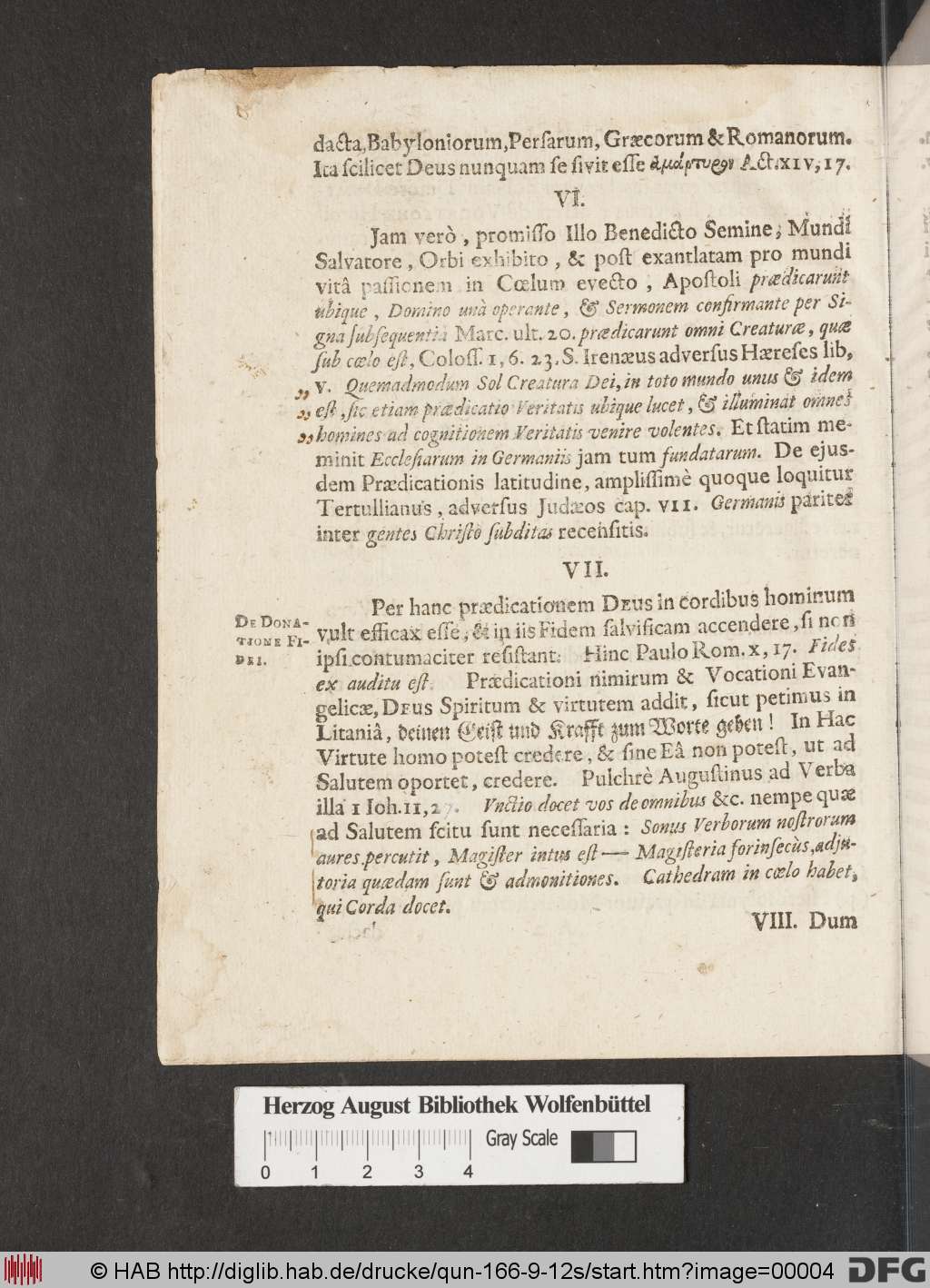 http://diglib.hab.de/drucke/qun-166-9-12s/00004.jpg