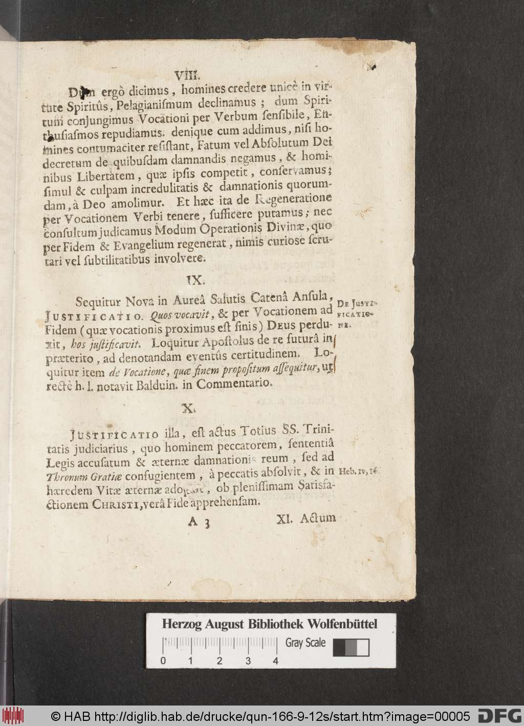 http://diglib.hab.de/drucke/qun-166-9-12s/00005.jpg