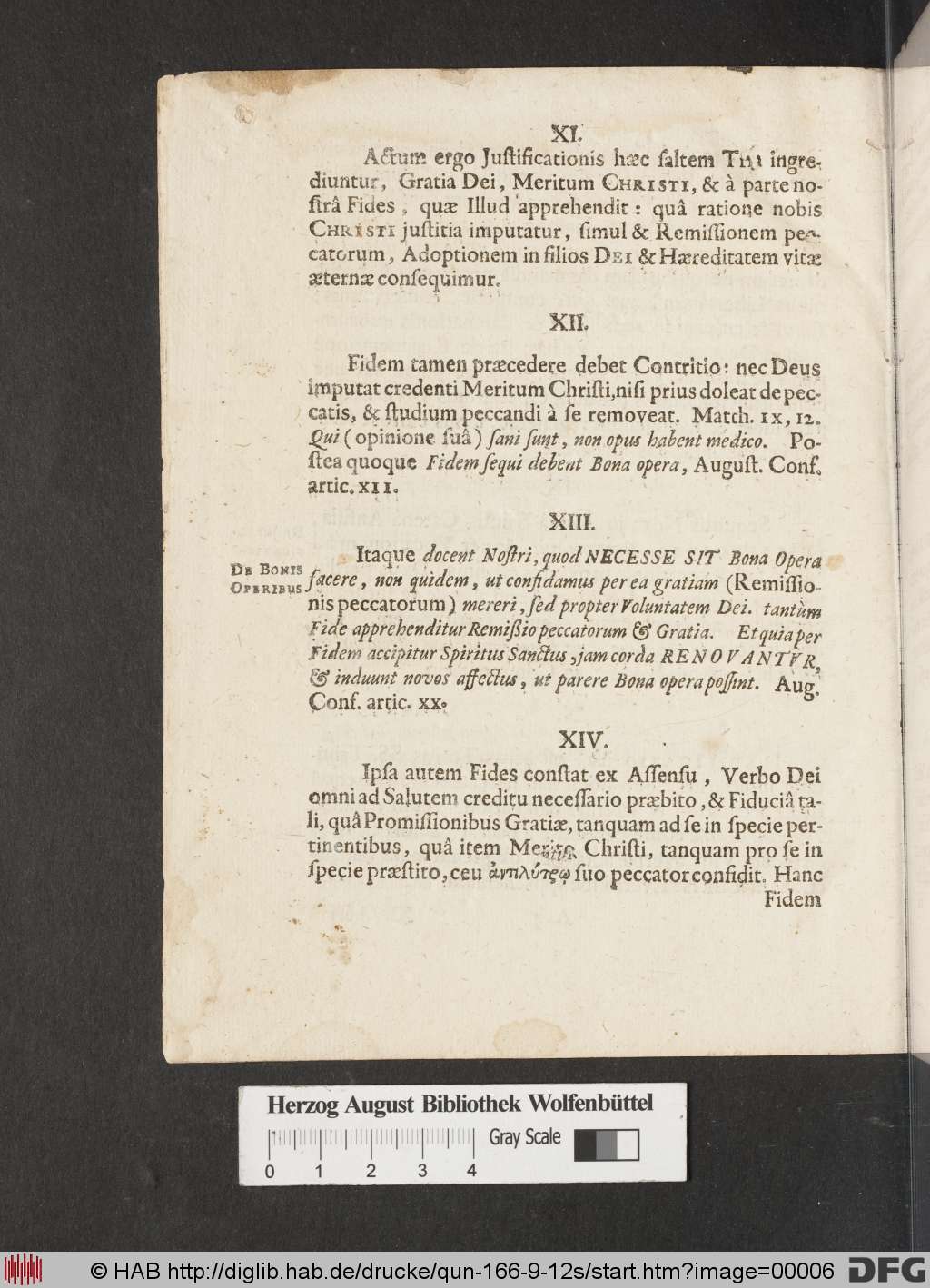 http://diglib.hab.de/drucke/qun-166-9-12s/00006.jpg