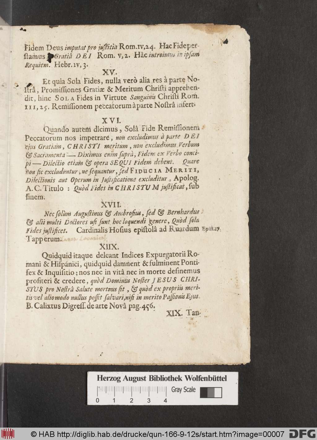 http://diglib.hab.de/drucke/qun-166-9-12s/00007.jpg