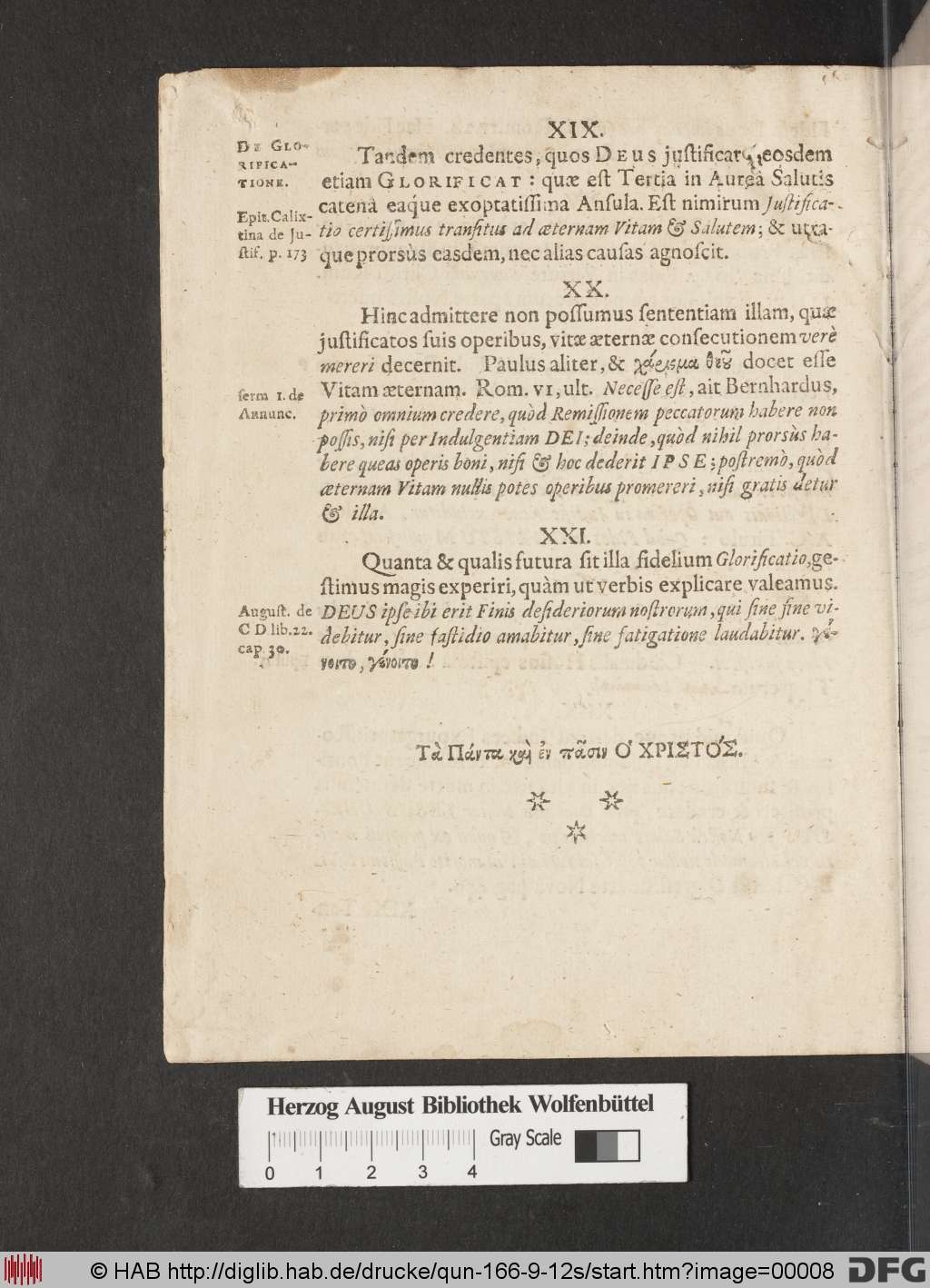 http://diglib.hab.de/drucke/qun-166-9-12s/00008.jpg