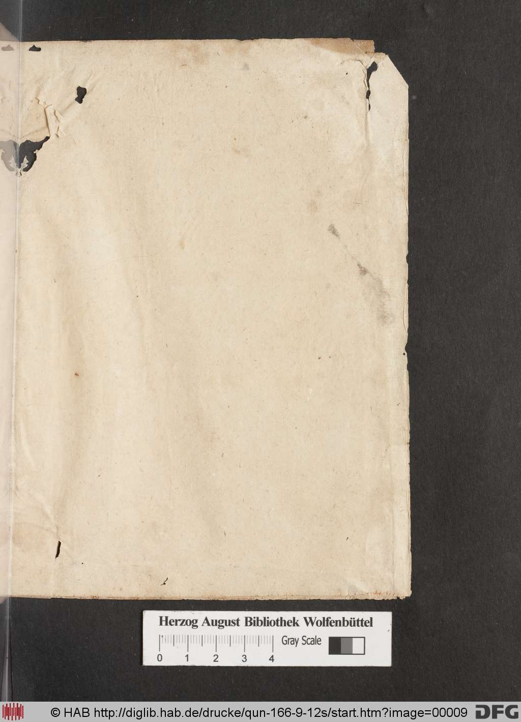 http://diglib.hab.de/drucke/qun-166-9-12s/00009.jpg