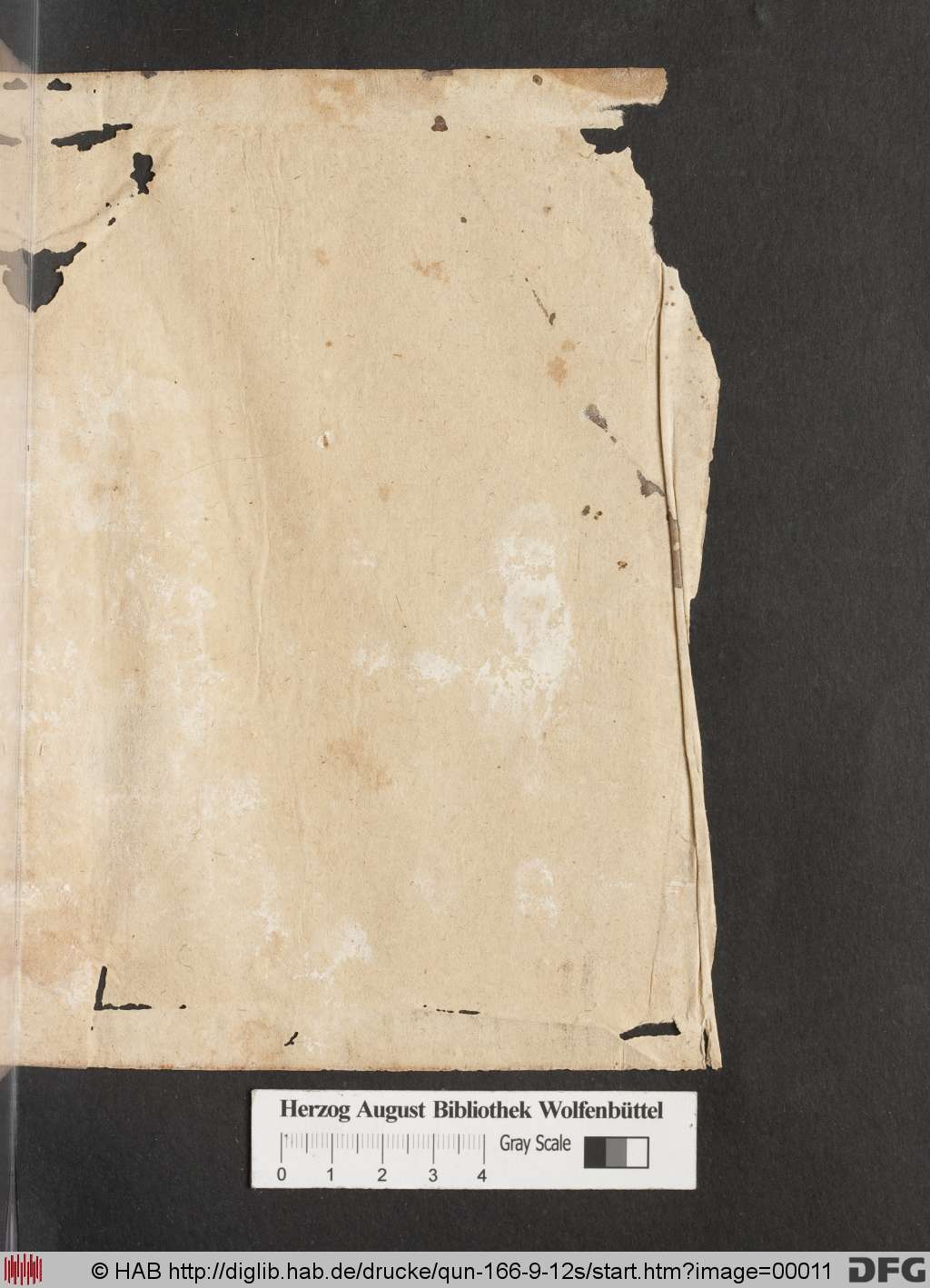 http://diglib.hab.de/drucke/qun-166-9-12s/00011.jpg