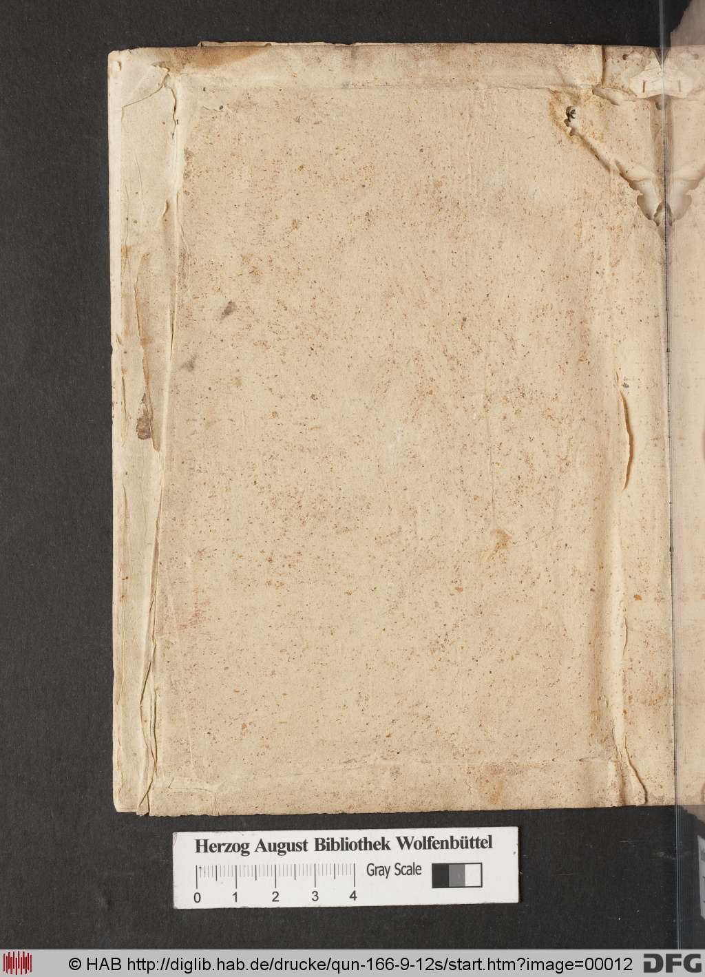 http://diglib.hab.de/drucke/qun-166-9-12s/00012.jpg