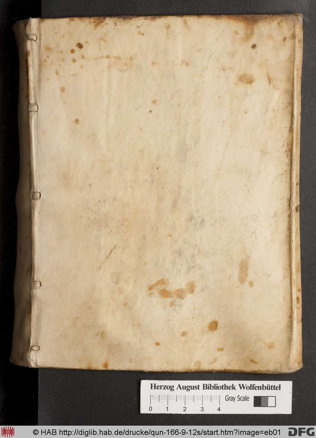 http://diglib.hab.de/drucke/qun-166-9-12s/eb01.jpg