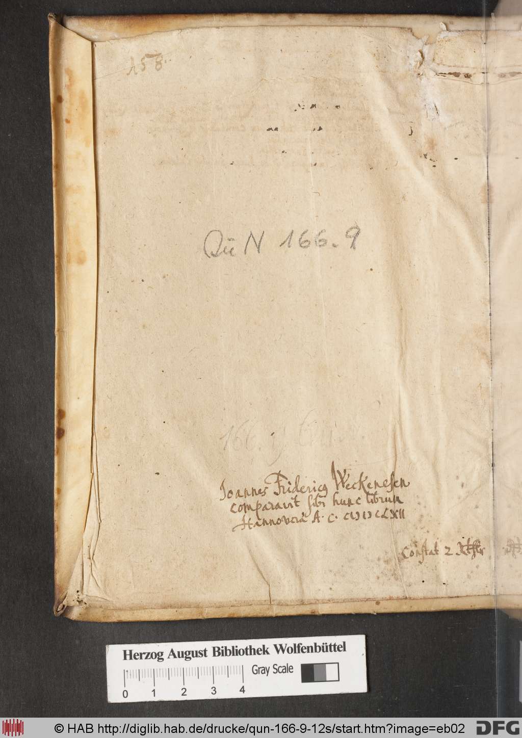 http://diglib.hab.de/drucke/qun-166-9-12s/eb02.jpg