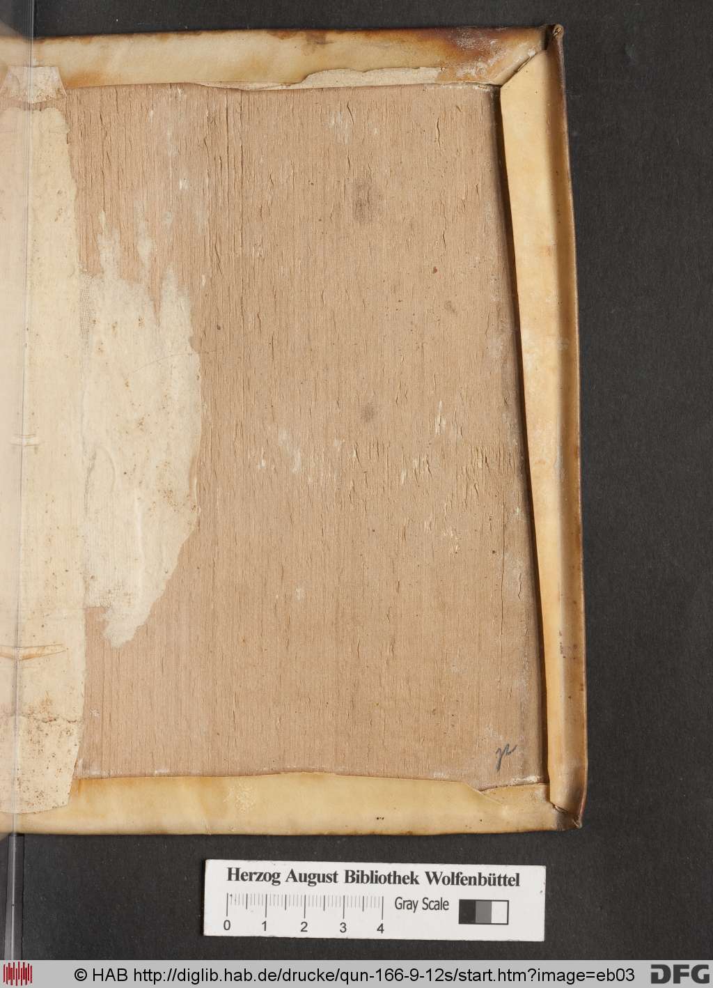 http://diglib.hab.de/drucke/qun-166-9-12s/eb03.jpg